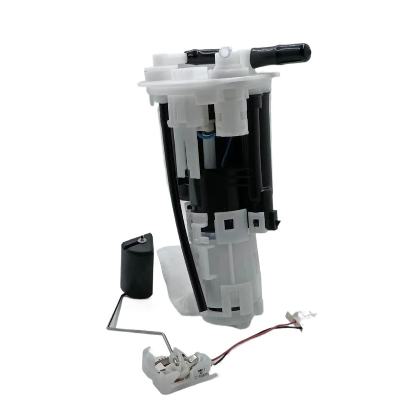 Per Suzuki Per Liana Gruppo Pompa Carburante 15100-54K00 101962-1260 15100-54820 1510054K00 Rubinetto Benzina