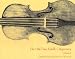 The Old-Time Fiddler's Repertory Volume 2