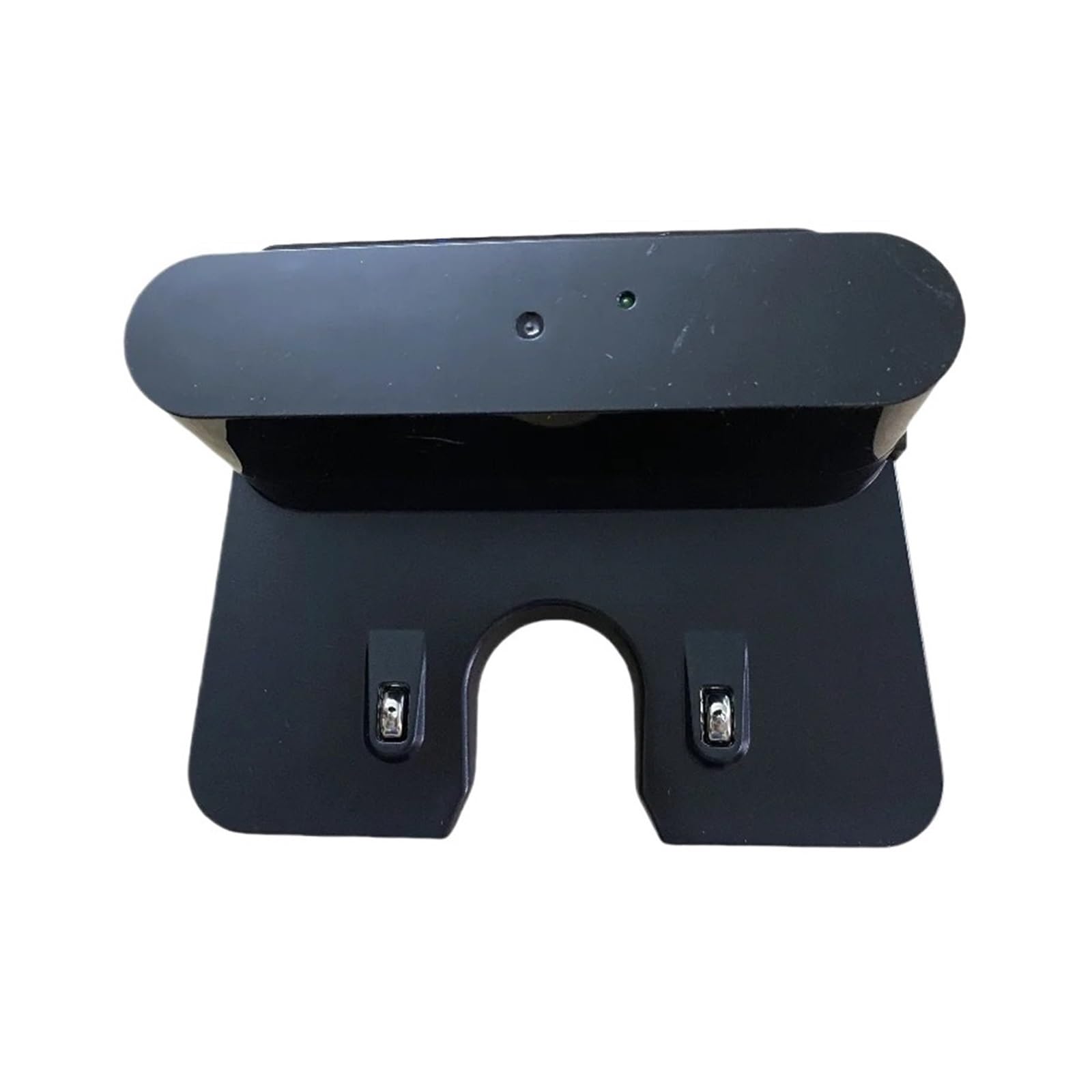 YSGNCPXNEM ,Compatible For Neatsvor，X500 Pro /X500 /X520/X600/X600 Pro Robot Vacuum Cleaner Parts Charging Stand(1 set EU)