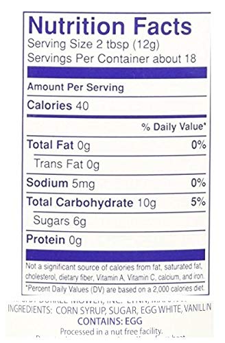 Marshmallow Fluff, Original Fluff and Stawberry Fluff, 7.5 Ounce (Pack of 3) - with Make Your Day Spreader or Sporks
