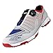 Produktbild PGM wasserdichte Spike Golfschuhe für Herren mit Lace System