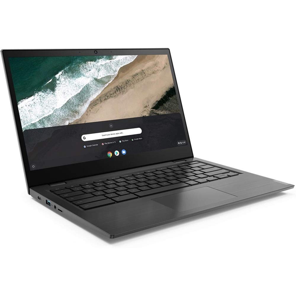 Amazon.com: Lenovo S345-14AST - 14