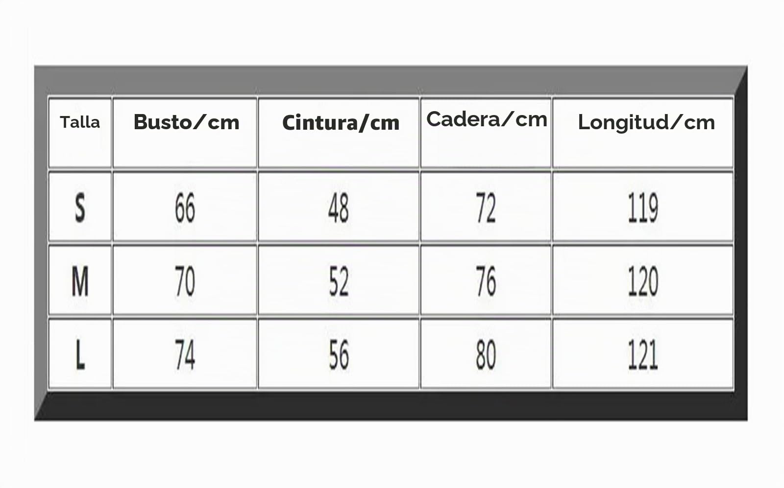 Mono Deportivo For Mujer Ropa De Entrenamiento De Yoga Conjunto De Gimnasio con Push-up Ropa Deportiva For Mujer para Entrenamiento, Yoga y Baile(Pink,L)