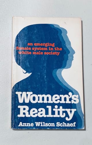 Womens Reality view 2