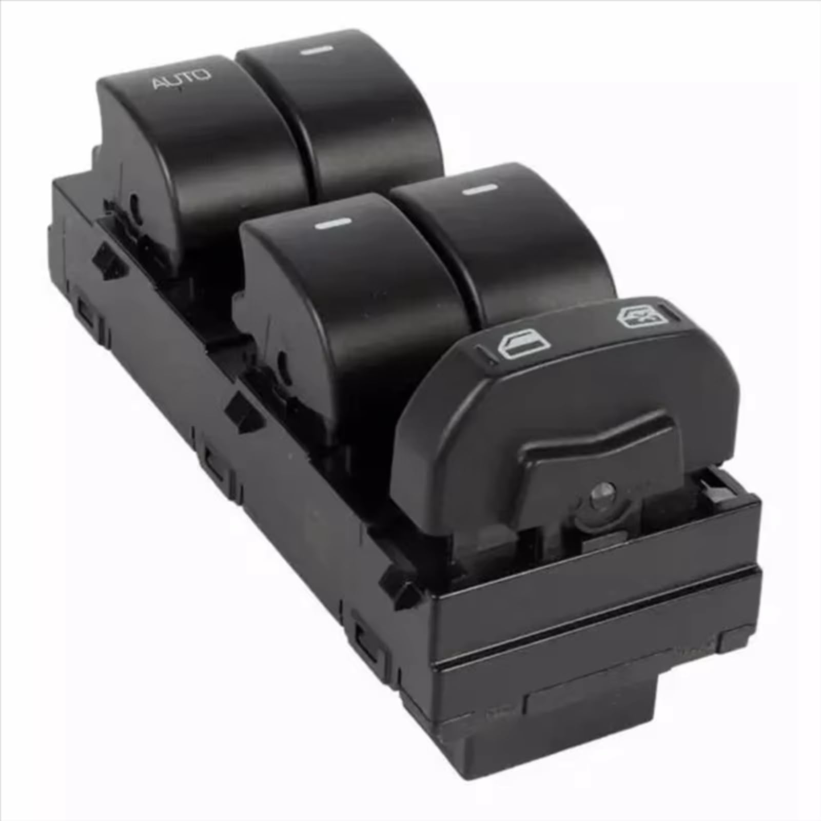 Interrupteur lève-vitre Ford 8A8Z14529AA résoudre panne commande électrique Flex Taurus - 7