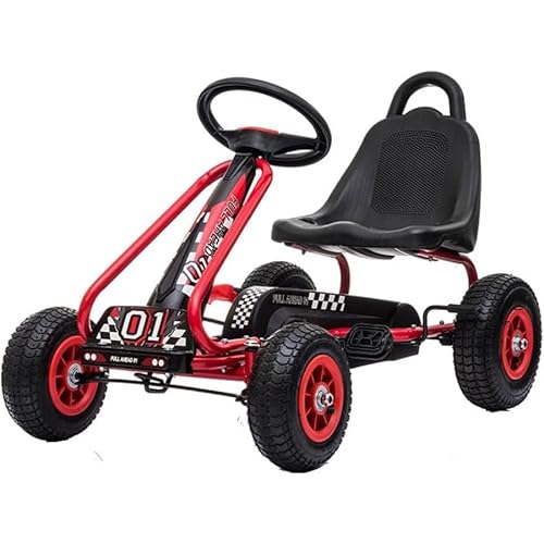 S[J[g y_J[g 4 pߋ qp j̎q ̎q LbY V  3`8 ≮O̗VɓKĂ܂ a NX}X C[U Kisigim (C)