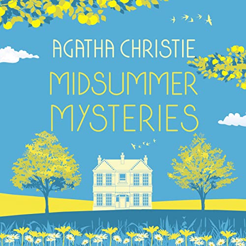 Unlock The Full Audiobook Everyone Is Talking About — So Inspiring!