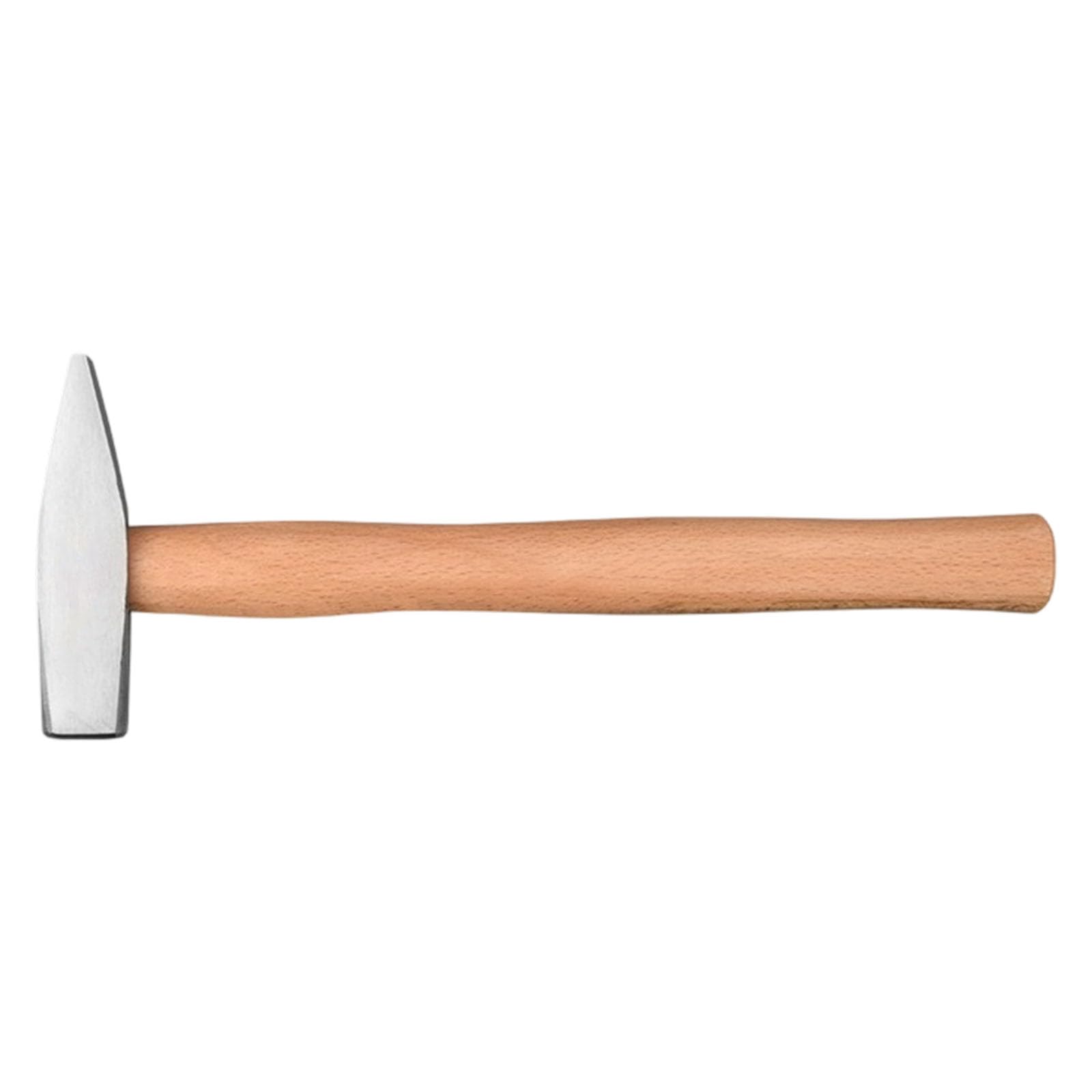 Kaeltsyn Fitter Hammer With Steel Hammer Design For Home Repair With Comfortable Ergonomic Handle For Professionai Industrial Task Steel