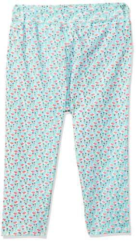 Image of Moms Love Baby-Girls Baby and Toddlers Nightdresses