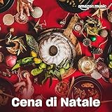 Amazon Music