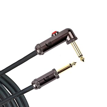 Amazon.com: D'Addario Accessories 20' Circuit Breaker