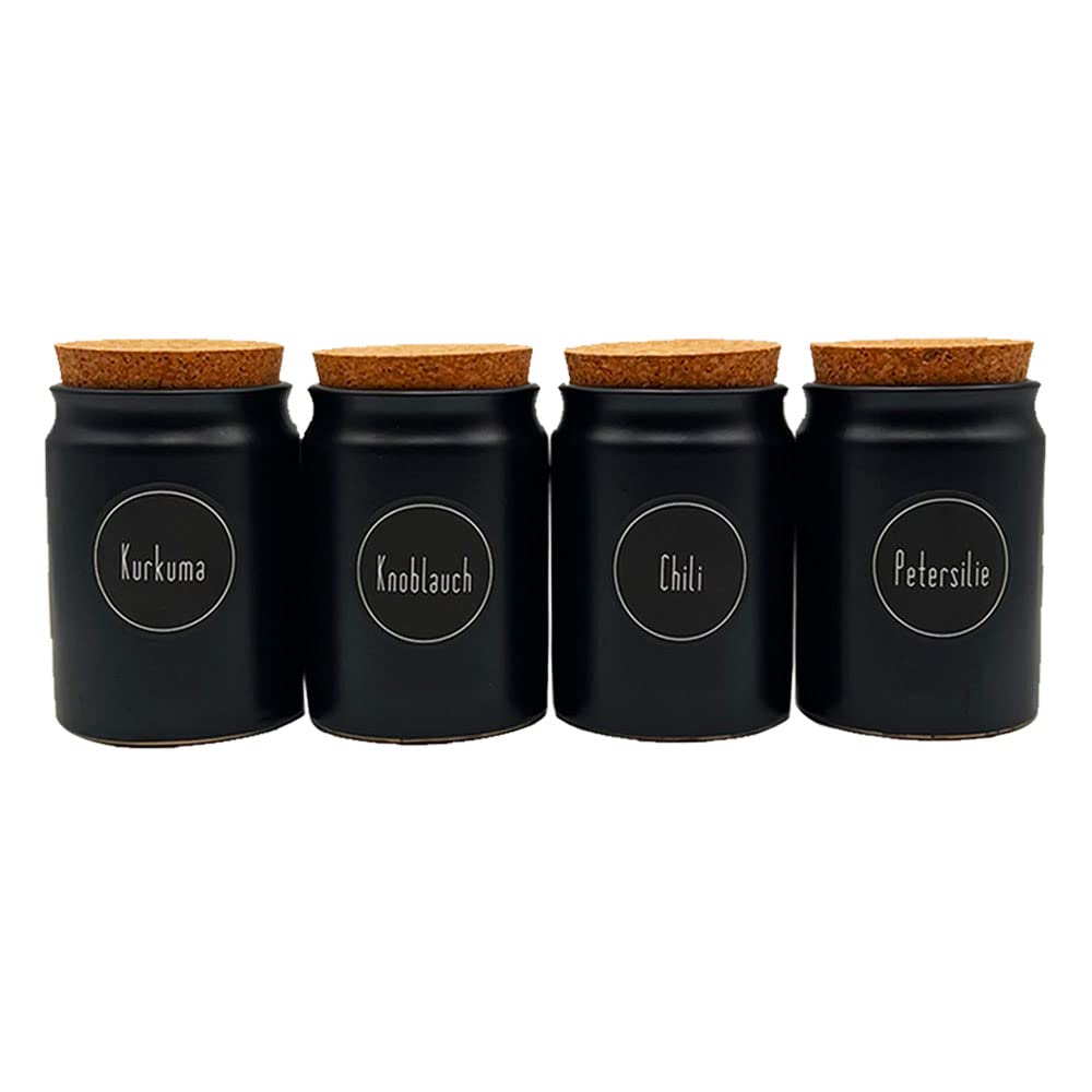 Achetez Lot de 6 salières 100ml vides 6SAL100 pas cher sur Ma Rentrée Achetez Lot de 6 salières 100ml vides 6SAL100 pas cher sur Ma Rentrée