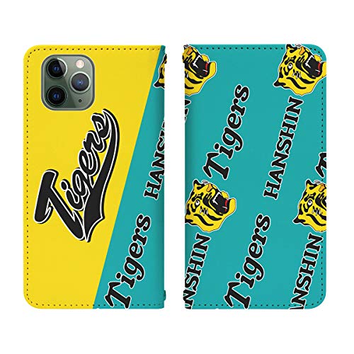 HUAWEI honor8 FRD-L02 �p �P�[�X �x���g�Ȃ� �蒠�^ �J�o�[ �X�}�z�P�[�X bn311(G2) ��_�^�C�K�[�X Tigers �O�b�Y