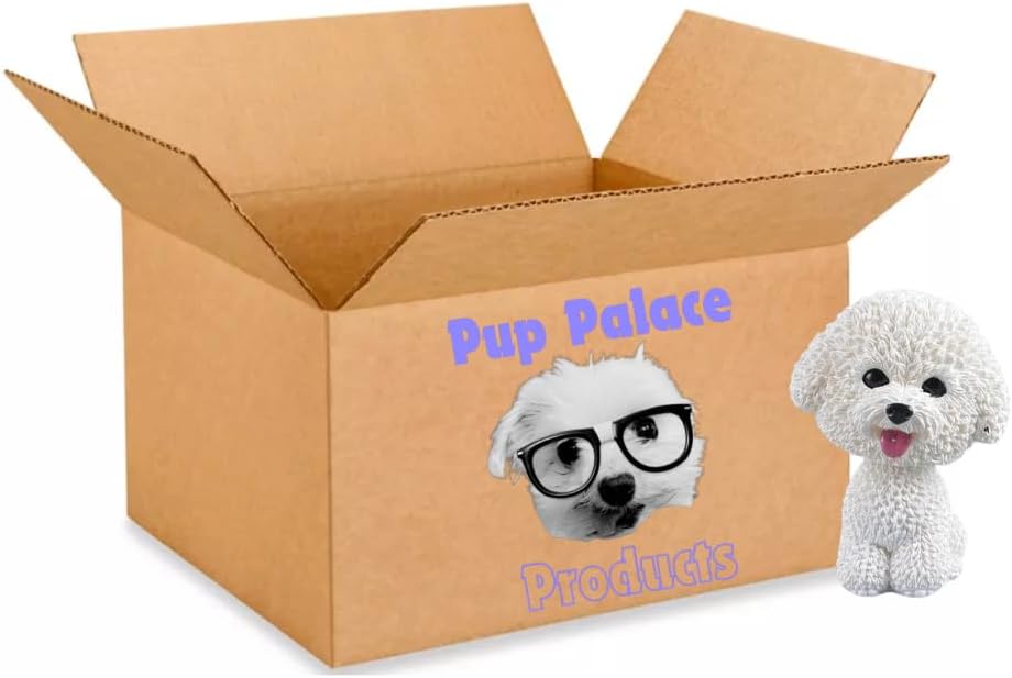 Miniatura 3 de Monohidrato de creatina cruda, 100 porciones, polvo 100% puro sin sabor