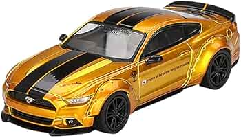 51u9pH9lydL._AC_UF350,