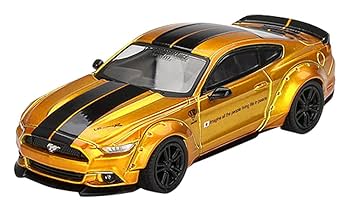 ☆MINIGT LBWorks　GT-R llicBrown☆ ☆MINIGT LBWorks GT-R llicBrown☆ LB Works | MINI GT Wiki