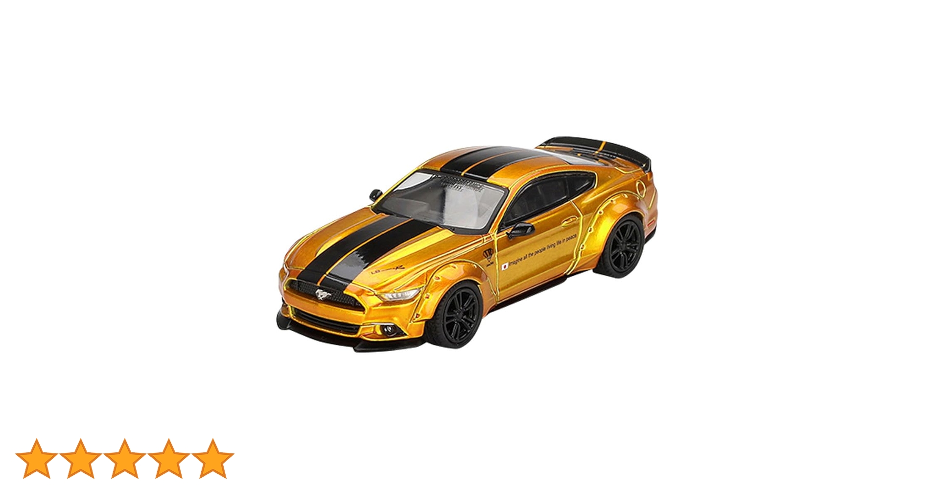 キディカー　クラシック　マスタング 51u9pH9lydL.jpg_BO30,255,255,