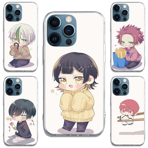 �u���[���b�N �X�}�z�P�[�X iphone16e�P�[�X �N���A�P�[�X ���΂ݖh�~ �X�}�z�J�o�[ �S�@��Ή� �I�y �� iphone 16 e �Ԃ�[����� �ČRMIL�K�i ������� ���������� ����h�~ �J���������Y�ی� �J�o�[ ���炳���G�� �A�C�t�H�� 