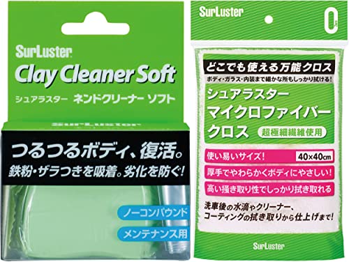 Surluster(VAX^[) lhN[i[\tg [S UcL m[RpEh] S-83 & }CNt@Co[NX [@Edグp\NX] S-132yZbgz