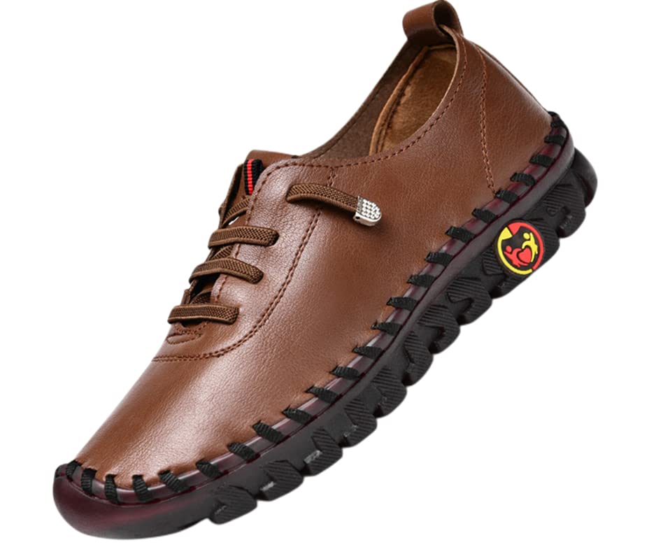 Amazon.co.jp: Women's Shoes, Nordic Style, Stylish, Mother's Shoes