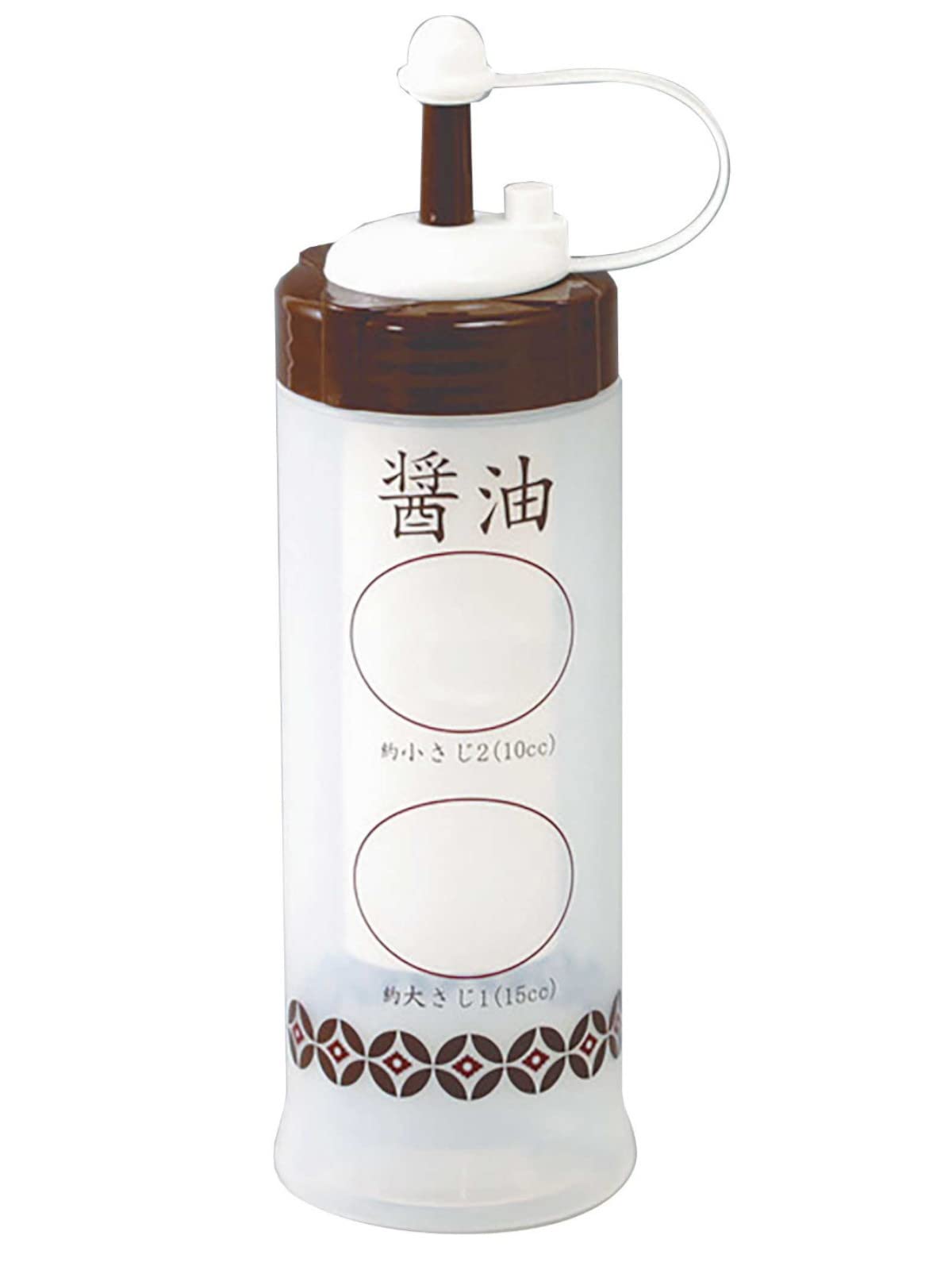 専用① エアフォースワン：大統領専用機の秘密｜番組紹介｜ナショナル ジオ