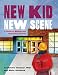 New Kid, New Scene: A Guide to Moving and Switching Schools