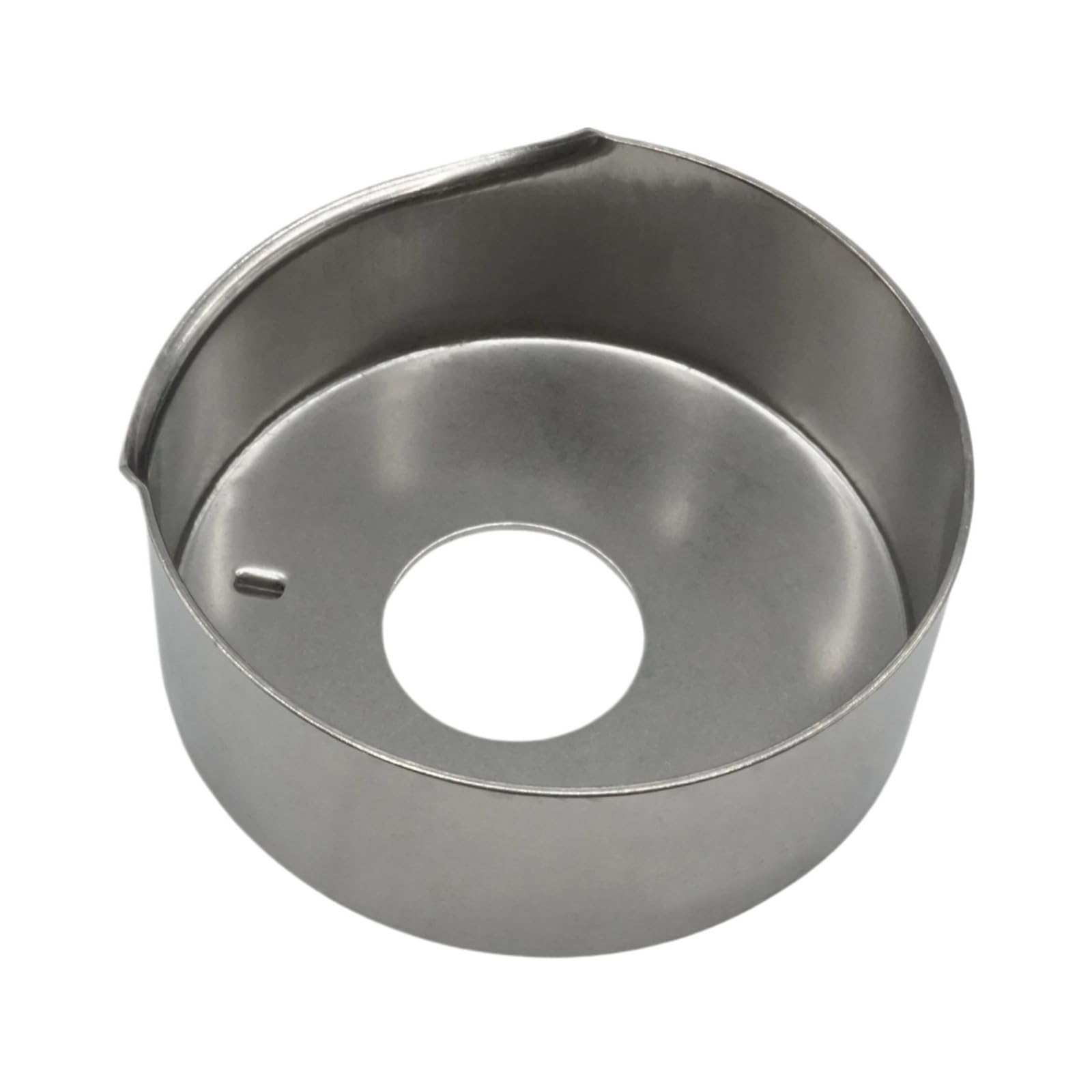 For Suzuki GiranteKit 17400-96J04/00/01/02/03 Motore DF150/175/200 | For Su-zuki fuoribordo DF 150-200, sostituzione After-market