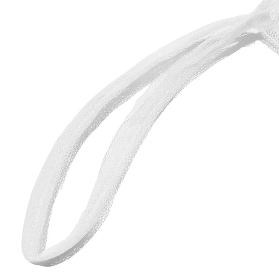 蚊帳'''ラミロン'' ブルーラグーン (カラー見本帳) - 糸のECサイト Miyamart.