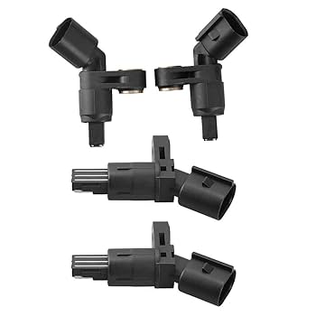 その他 aro Airbag Clock Spring Suitable for JAC Star Sharp 3 Channel