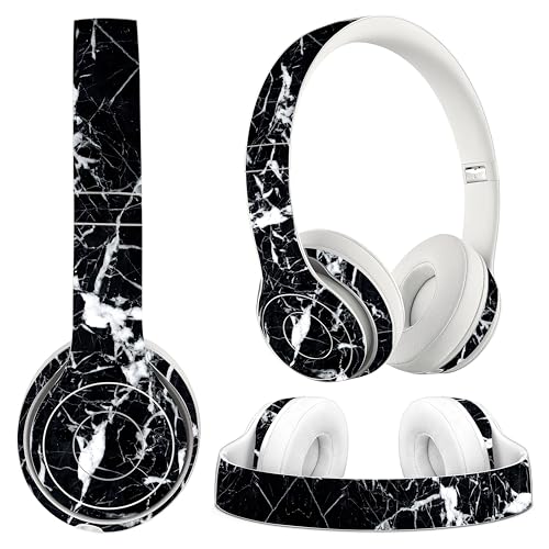 Beats Solo 3ABlack Marbling - wbhtHXebJ[