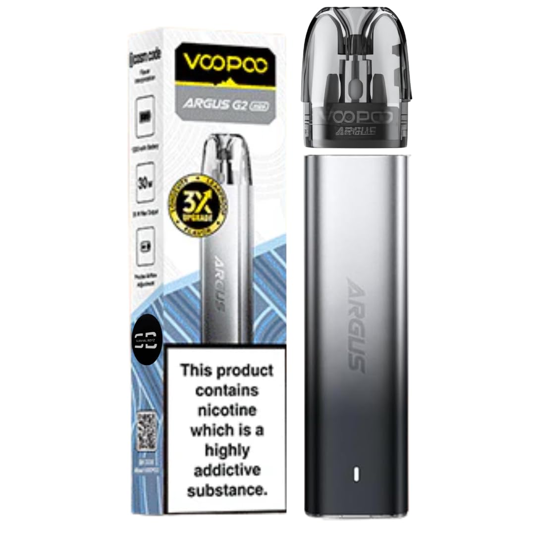 can you buy vapes at 16 FDA Finally Authorizes Fruit-Flavored Vapes. Here's What It Took can you buy vapes at 16 FDA Finally Authorizes Fruit-Flavored Vapes. Here's What It Took