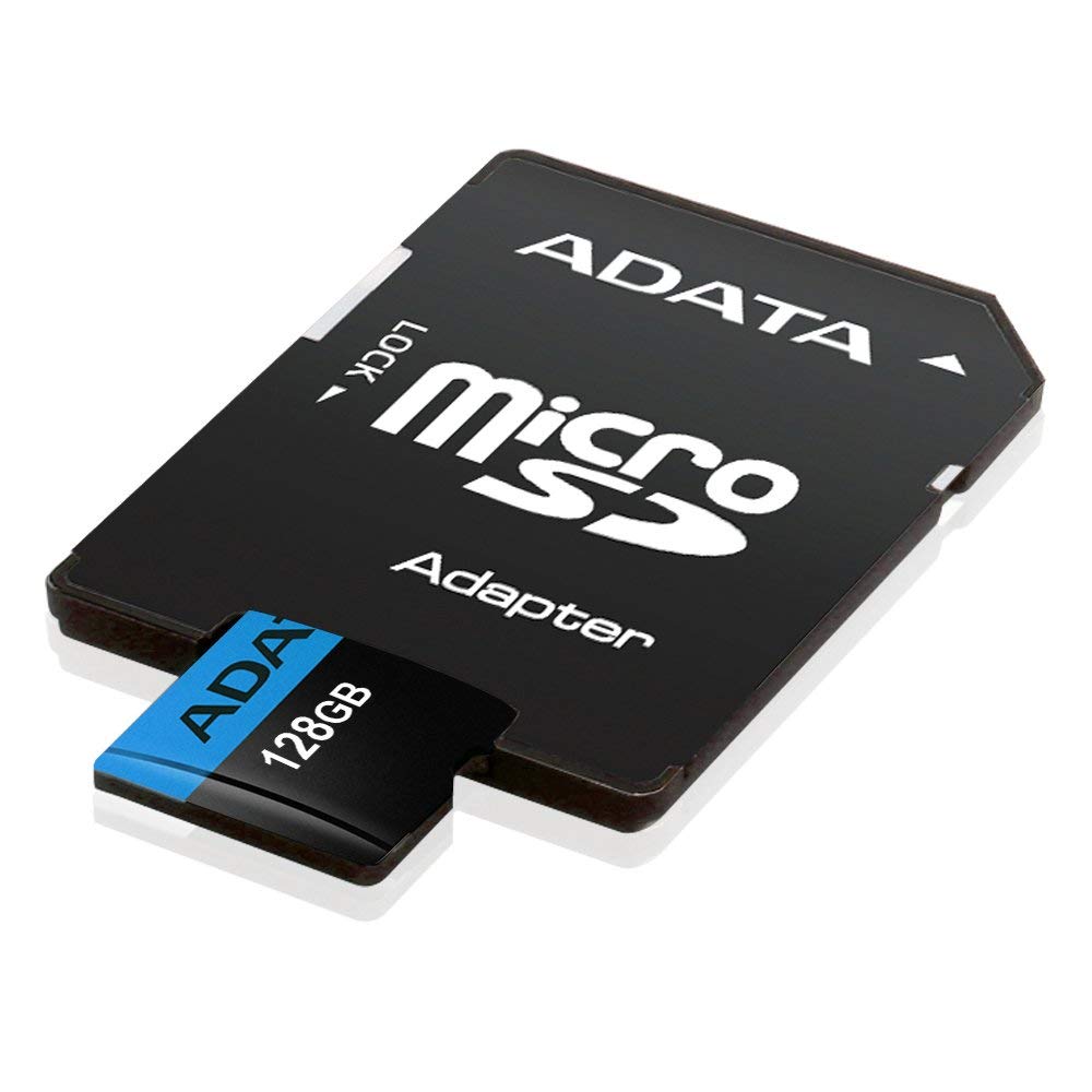 ADATAメモリ32GB(16GB x2) AO1P24HCST2-BSCS PCメモリ A-DATA DDR4-2400 16GB×2枚セット＝32GB - メルカリ