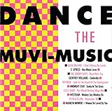 Dance the Muvi-Music (1989)
