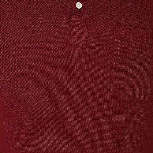 Image of blackberrys Men's Slim T-Shirt