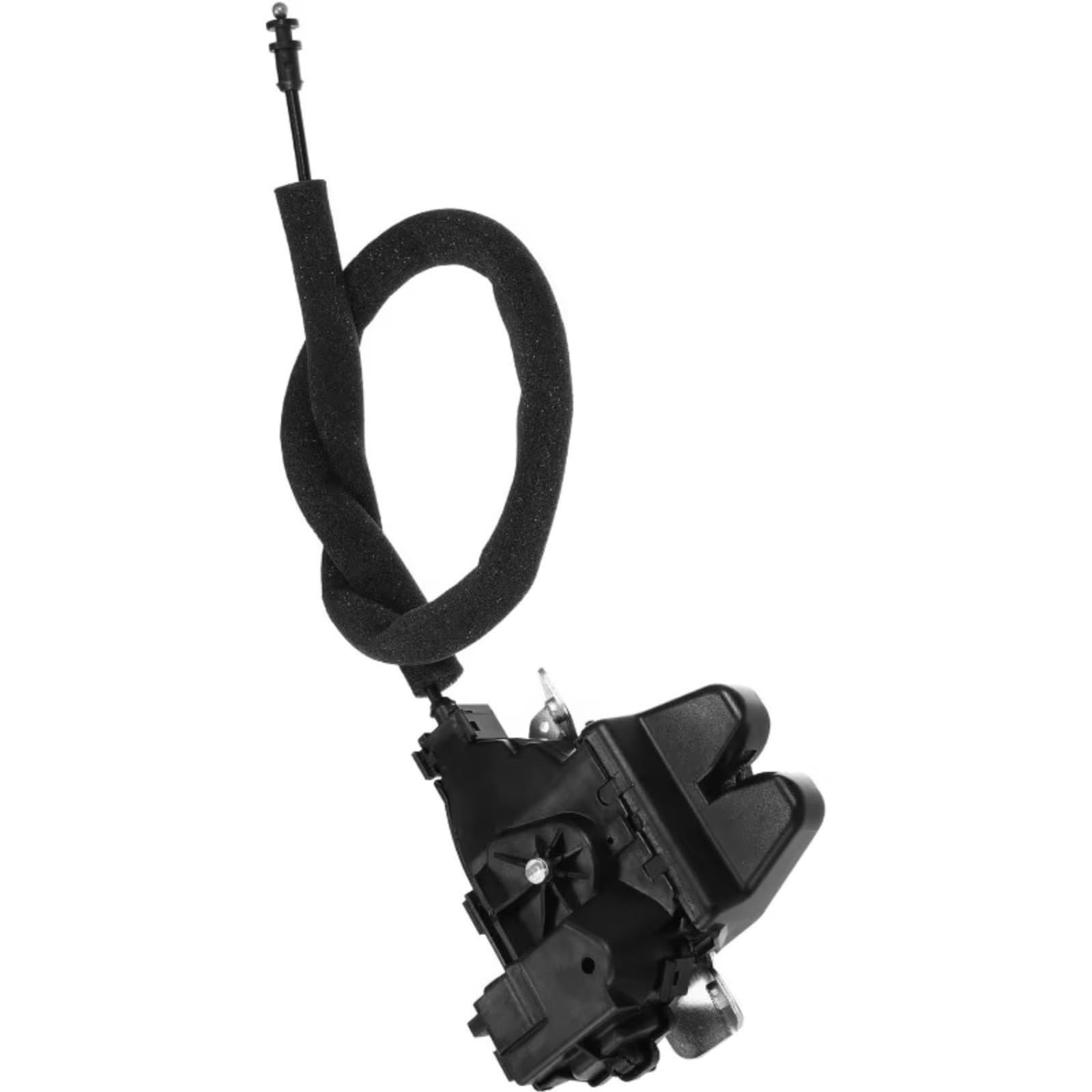 Tailgate Lock Compatible with Benz for W204 for C250 for W212 1 Pcs Trunking Lid Lock Actuator Replacement Parts A2047500485