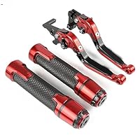 値下】ブレーキハンドル⁈ Amazon.co.jp: に適合するZX12R ZX-12R 2000 2001-2005モーター