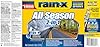 Rain-X All Season 2-In-1 Windshield Washer -25°F - 1 Gallon #5
