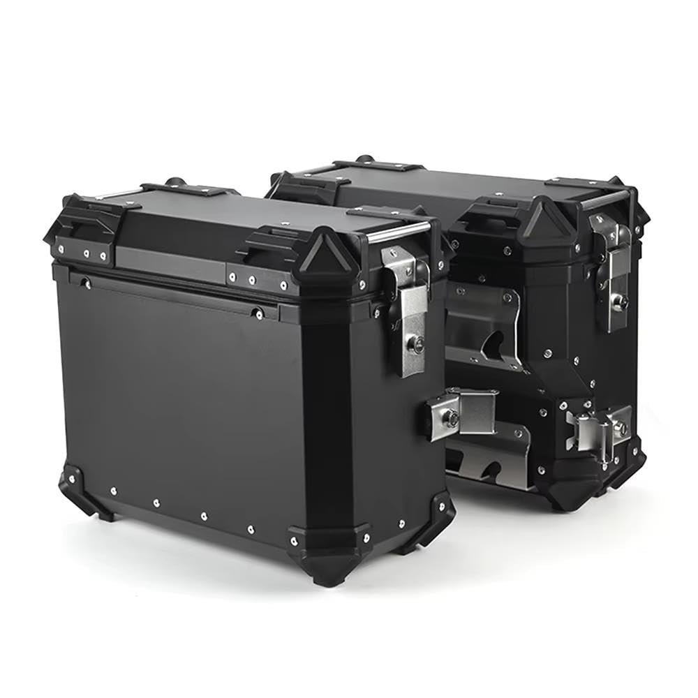 Borsa Sella Moto Per BMW Per G310GS 17-24 Borsa Moto Posteriore