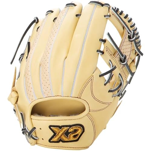 싅 UibNX O[u Ou gXgGbNX  p PA1^ BRG25PA1X XANAX 싅pi X[X|[c (C9490) (R)Ep