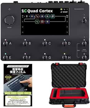 51u9uU8hvsL._AC_UF350,