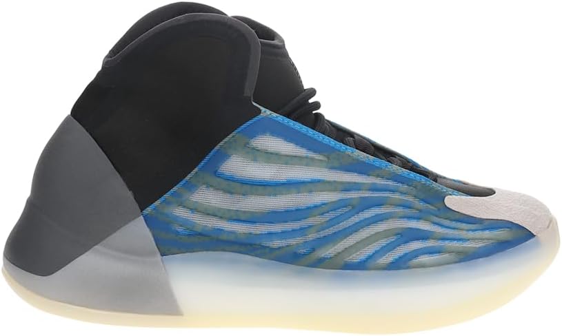 【未使用新品】adidas YEEZY QUANTUM FROZEN BLUE adidas YEEZY Quantum 