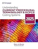 Understanding Current Procedural Terminology and HCPCS Coding Systems: 2025 Edition
