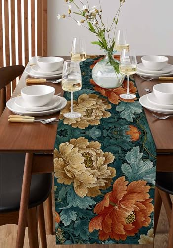 Atuitaisyou e[ui[ e[uNX H  k ƒp ~ l p[eB[ Cxg `  e[uZ^[ ڂ̉ t 33cm×91cm