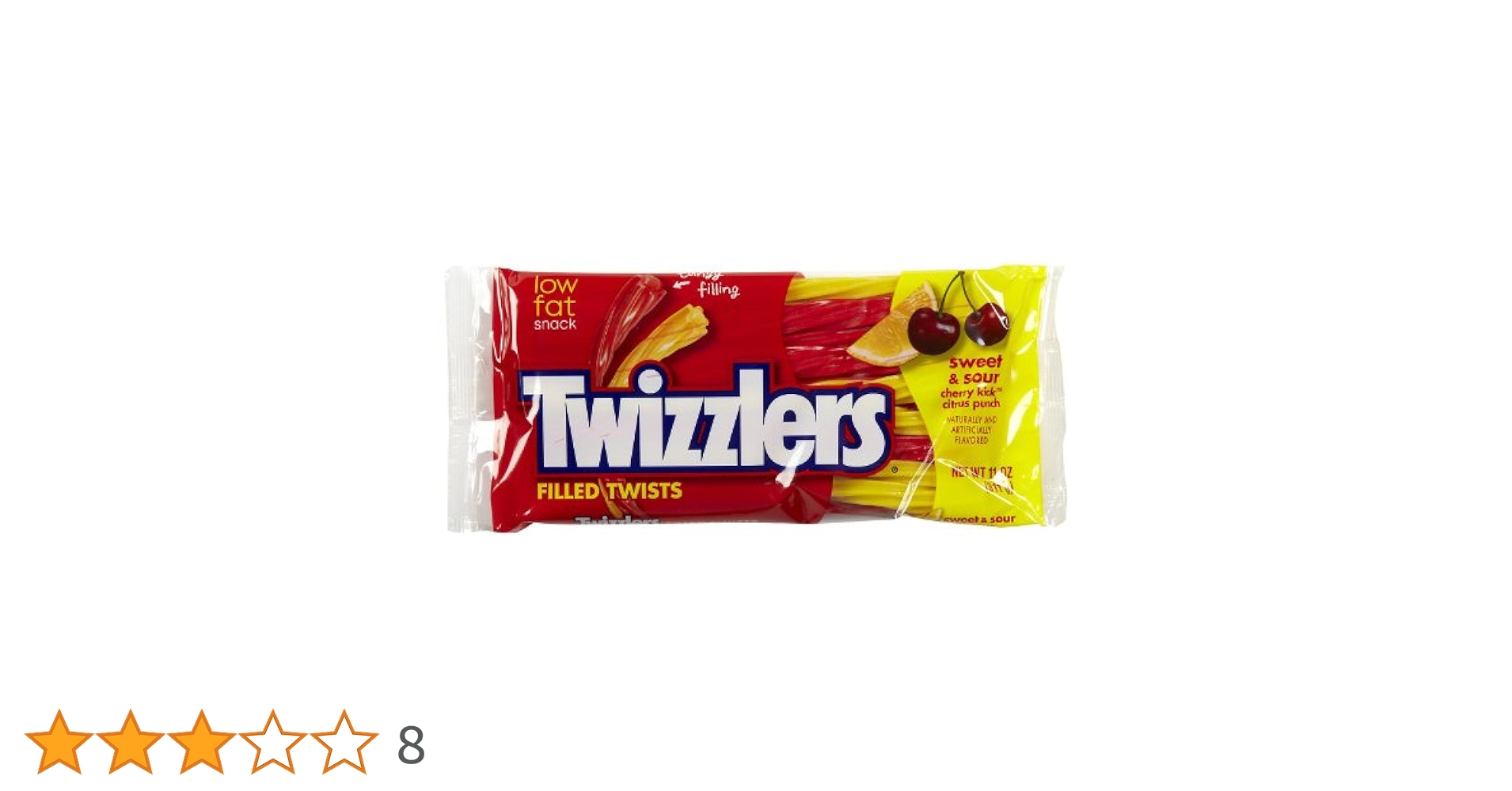 2種セット フレーバーズ ストロベリーツイスト ＆ チョコレートツイスト 2種セット フレーバーズ ストロベリーツイスト＆チョコレート