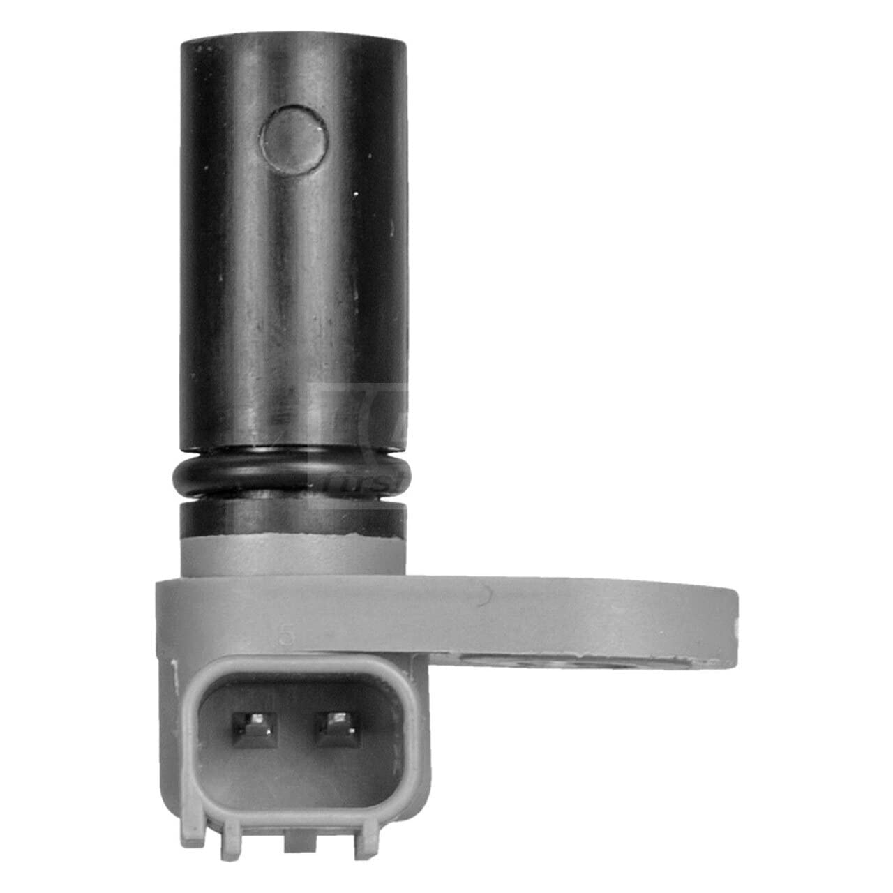 Denso 196-6031 - Sensor de posición del cigüeñal del motor