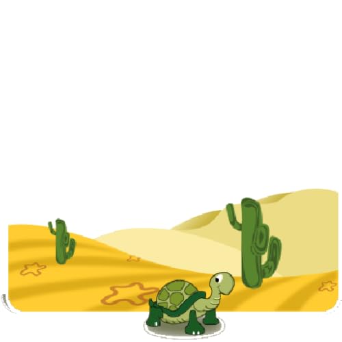 Pongo Beach Fashion Hut - //medicalbooks.filipinodoctors.org