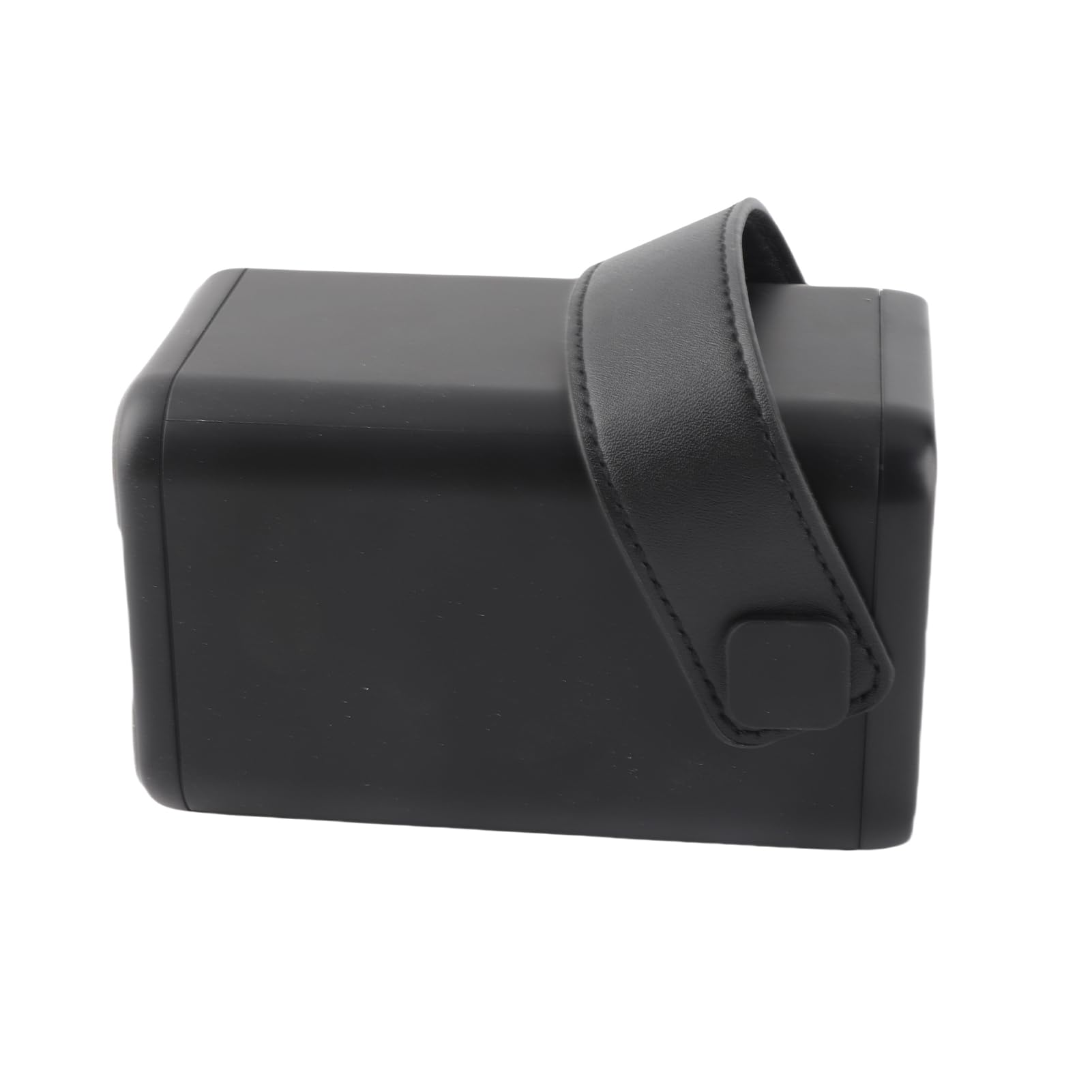 Station de Charge Mobile 100W 60000mAh, Batterie Externe, Stockage d'énergie, Alimentation d'urgence pour Les activités de Plein air