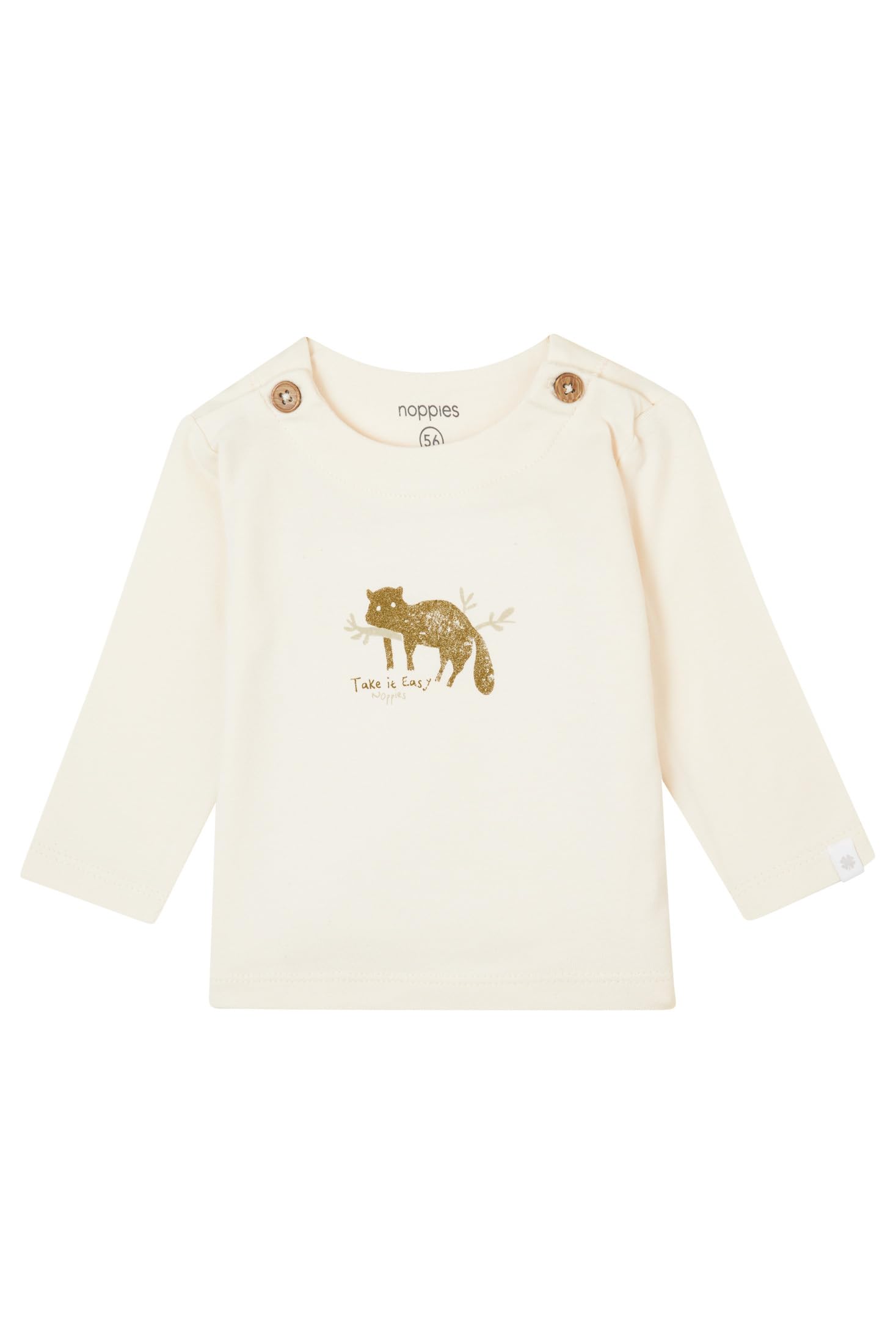 Füllen Sie Ihren Kleiderschrank mit tollen Angeboten für Brand4Kids Apparels