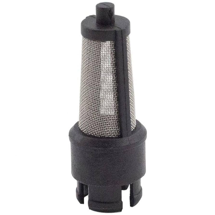 SONGTAO-AUTO PARTS# 15678-46020 1567846020 Oil control valve