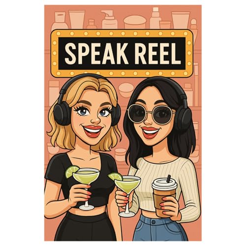 Back to School Scaries: Pencils, Panic & Pick Up Lines